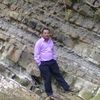 mel.cruz855