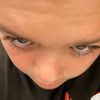 bvjb_hunter_87