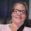 .heather.76