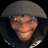 shiftydj77