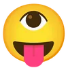 holaaaaaaaaaa___1