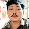 sok.mean8550