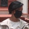 bishal17859
