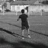 jeorge.carlos01