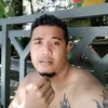 junjie.degracia