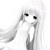 princessangelsz