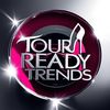 TourReadyTrends