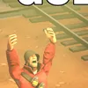 noob1239823