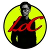 l0cjjsuh