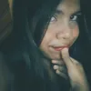 anymewo