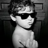 PlkinkLy