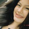 nayay311