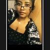 jasmine.mena0