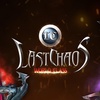 lastchaos.wc