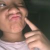 prettylightskin613