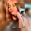 vay_11.v