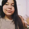 ariella_044