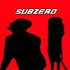 subzero