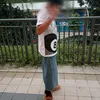 jhonprince93