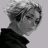 farsai_gl
