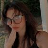 crimson_beauty18