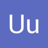 uu.uu4354