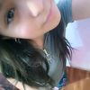 kath_5720