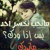 qwertyuiopasdfghjklz077