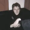 dkansosal