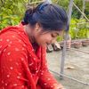 🇧🇩🇧🇩সাথীহারা 🇸🇦পাখি, 🙋?