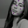 pvd_eysh