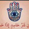 user360213437360
