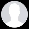 minh.pht1184