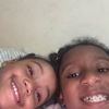felicia.allen97