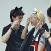 hyunlix9757
