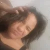 morena17279