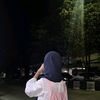 nursalsabila7569