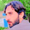 abdulchd00