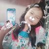 hellopatty15