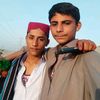 user3120961236619