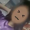trancongtuaniuah