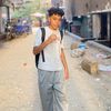 ebrahem_yahia