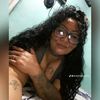 juarezmarisol
