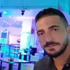 shalva.shalo2