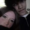 mads.cavallaro14