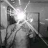 daniel.sanchez2004