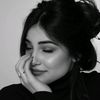 ghalia.abu.snena0