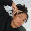 mariedaily90