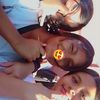 thiareamy.acosta