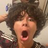 aidenisacubsfan